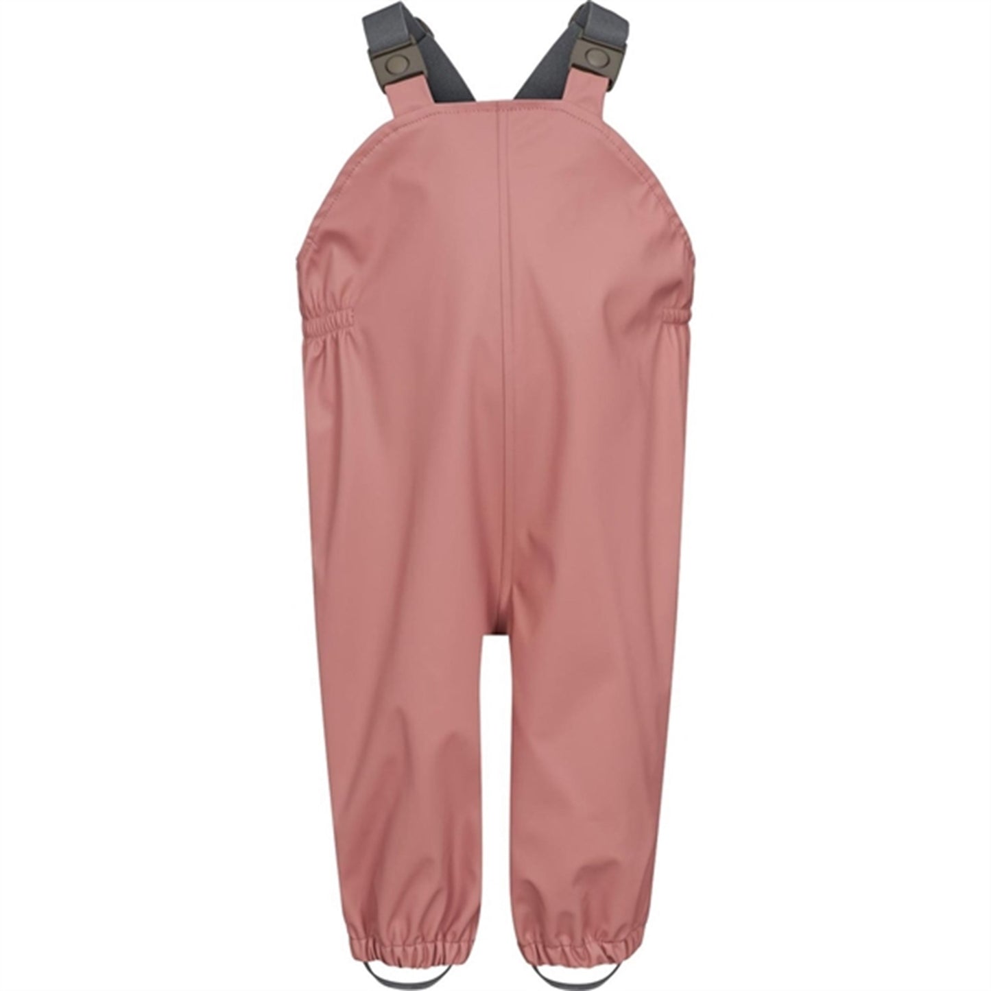 MarMar Oddy Rainwear Set Rose Parfait