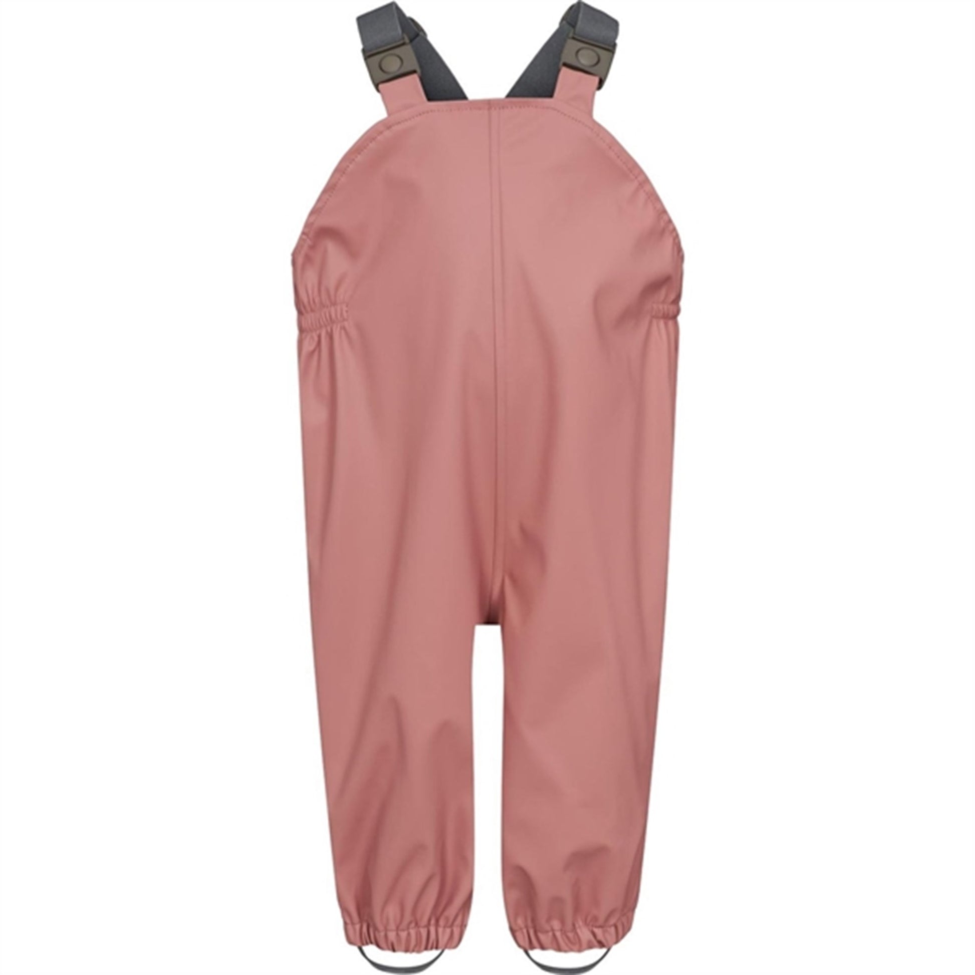 MarMar Oddy Rainwear Set Rose Parfait