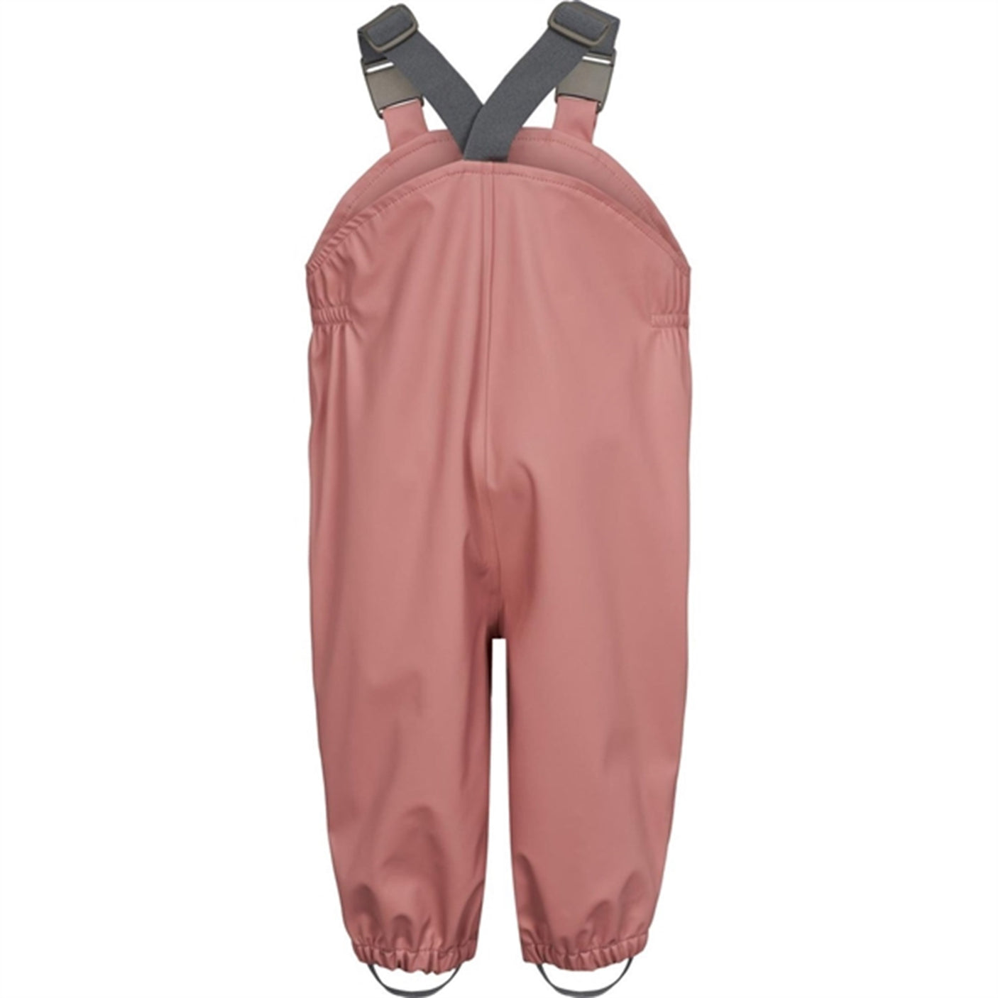 MarMar Oddy Rainwear Set Rose Parfait