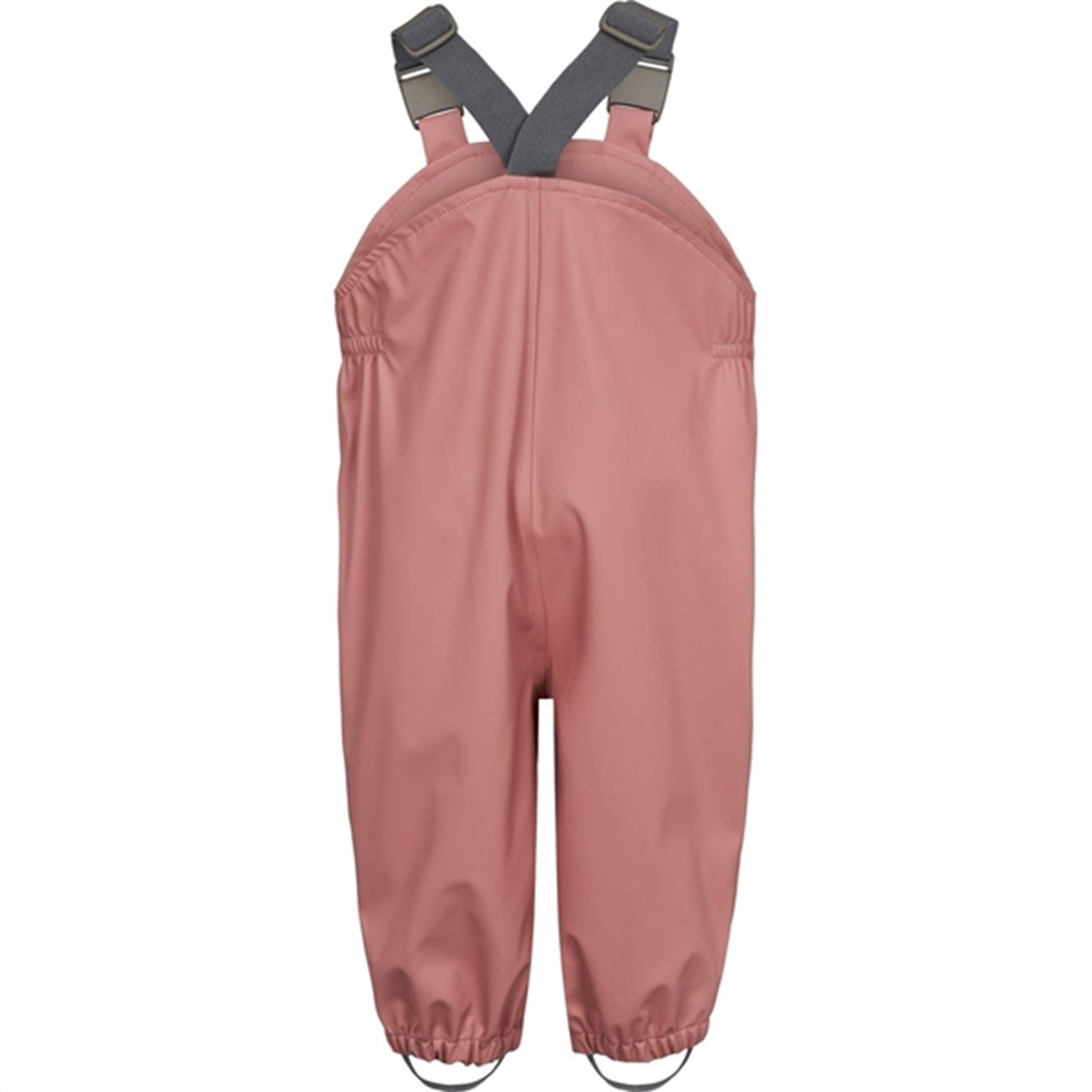MarMar Oddy Rainwear Set Rose Parfait