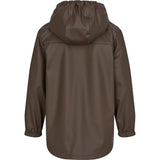 MarMar Osmund Rainwear Set Nori Green