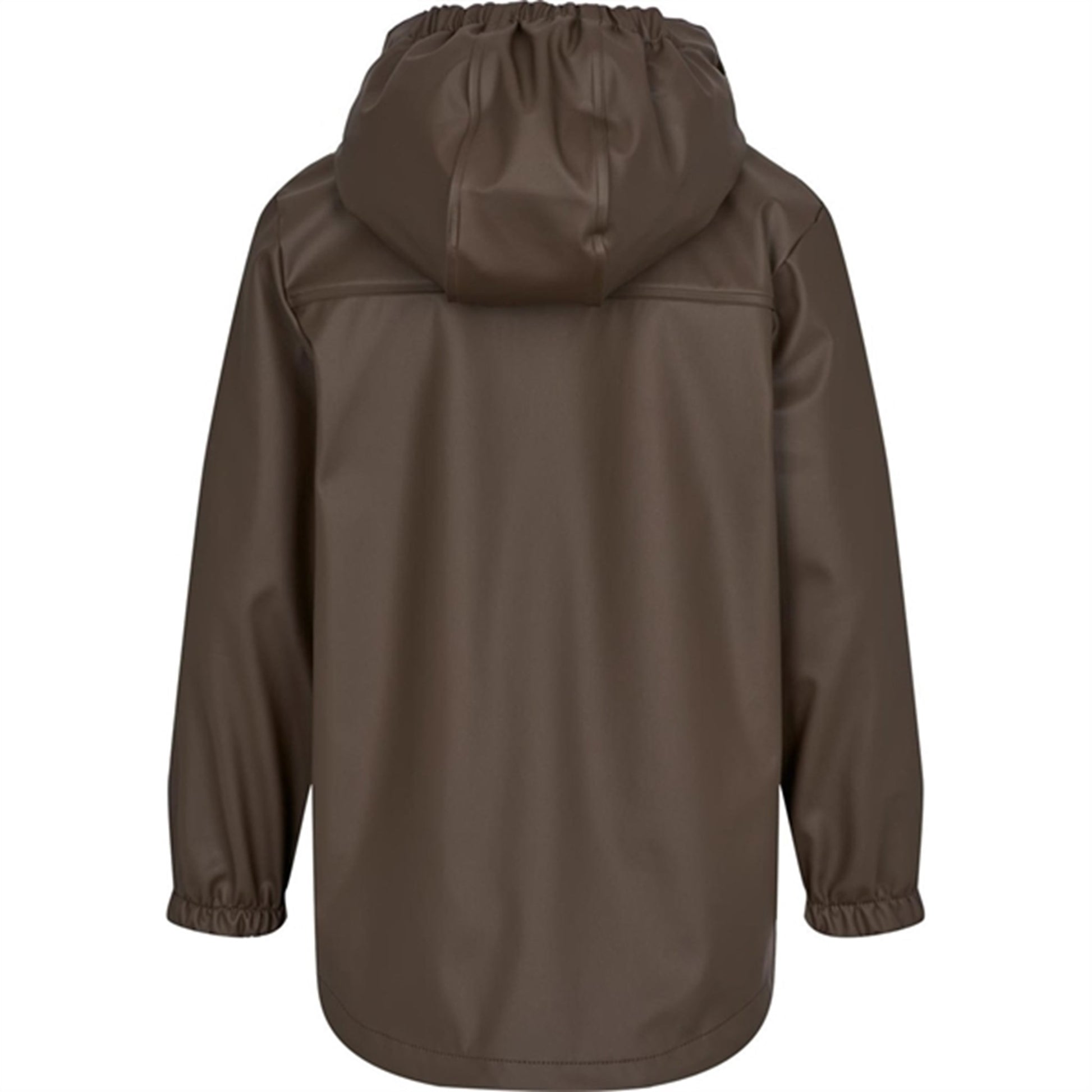 MarMar Osmund Rainwear Set Nori Green