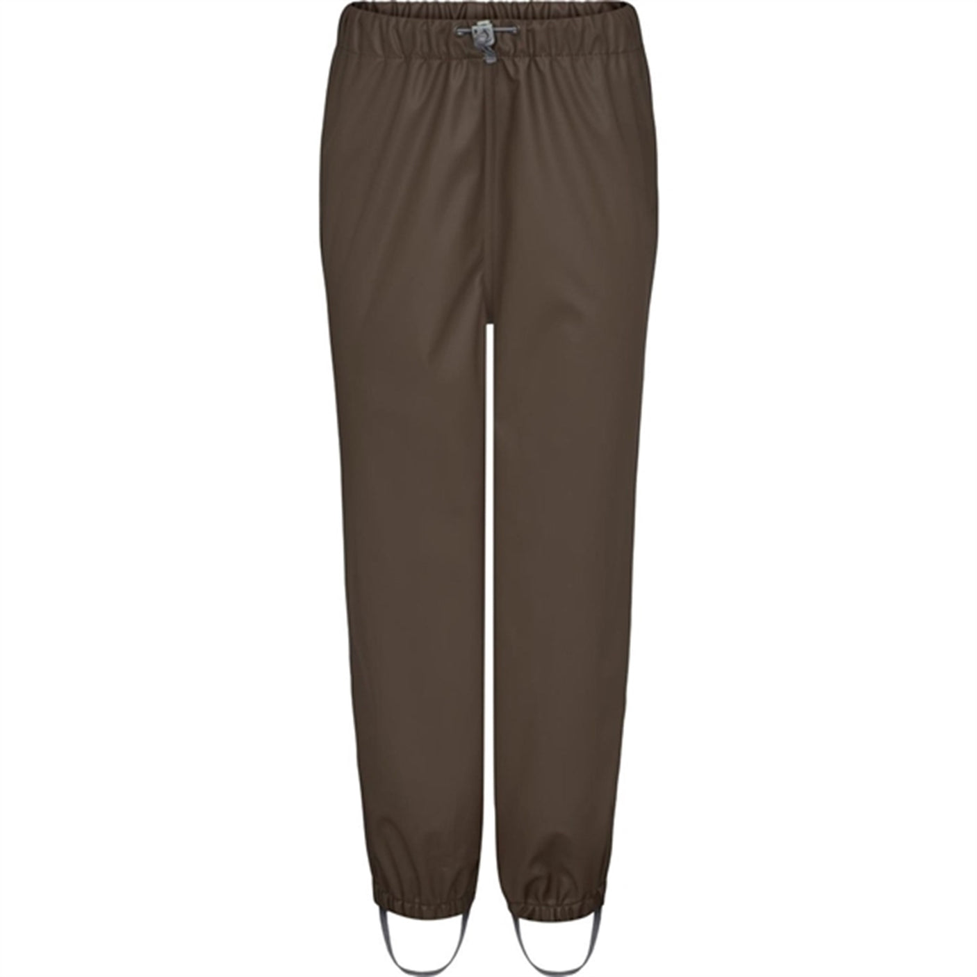 MarMar Osmund Rainwear Set Nori Green