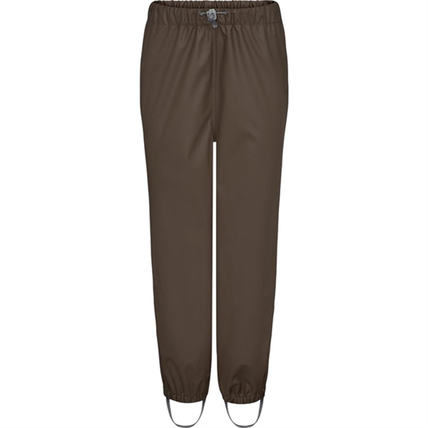 MarMar Osmund Rainwear Set Nori Green