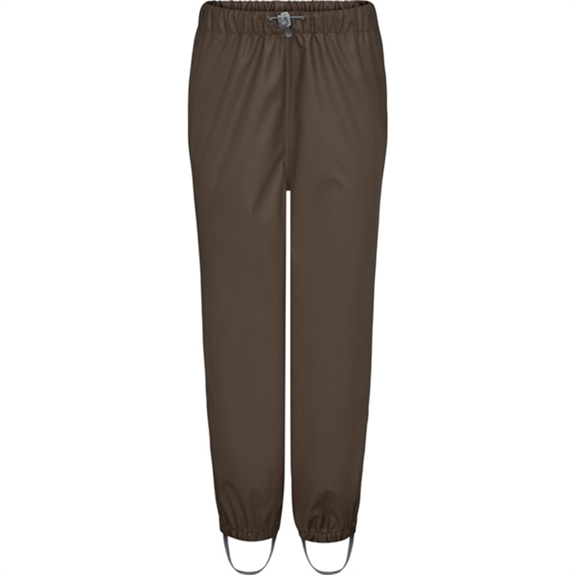 MarMar Osmund Rainwear Set Nori Green