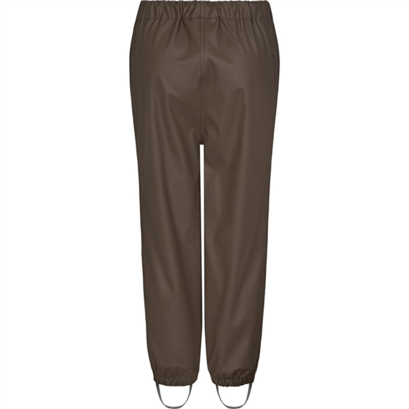 MarMar Osmund Rainwear Set Nori Green