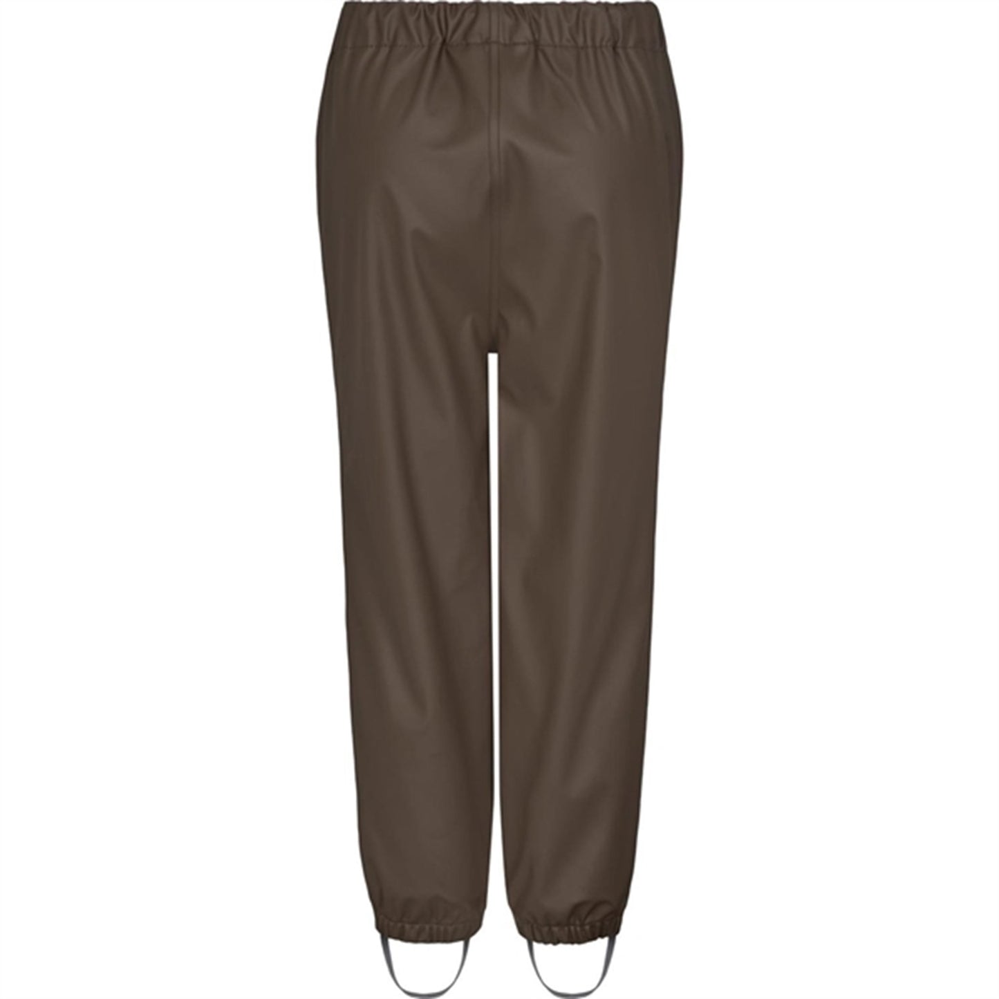 MarMar Osmund Rainwear Set Nori Green