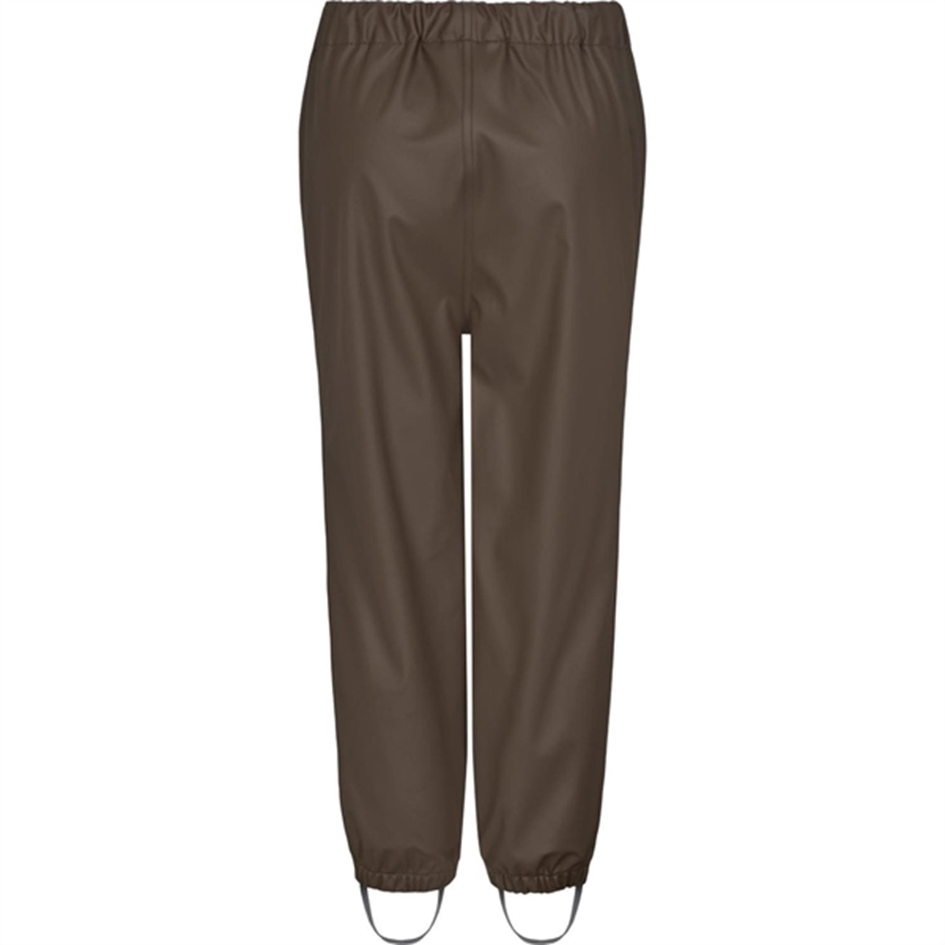 MarMar Osmund Rainwear Set Nori Green