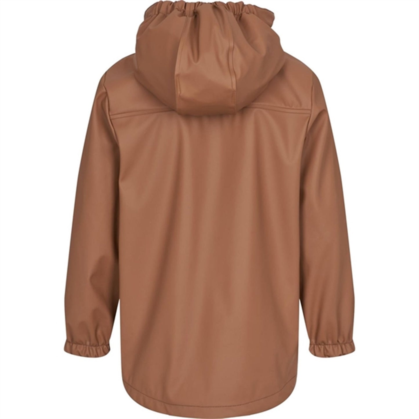 MarMar Osmund Rainwear Set Hazel