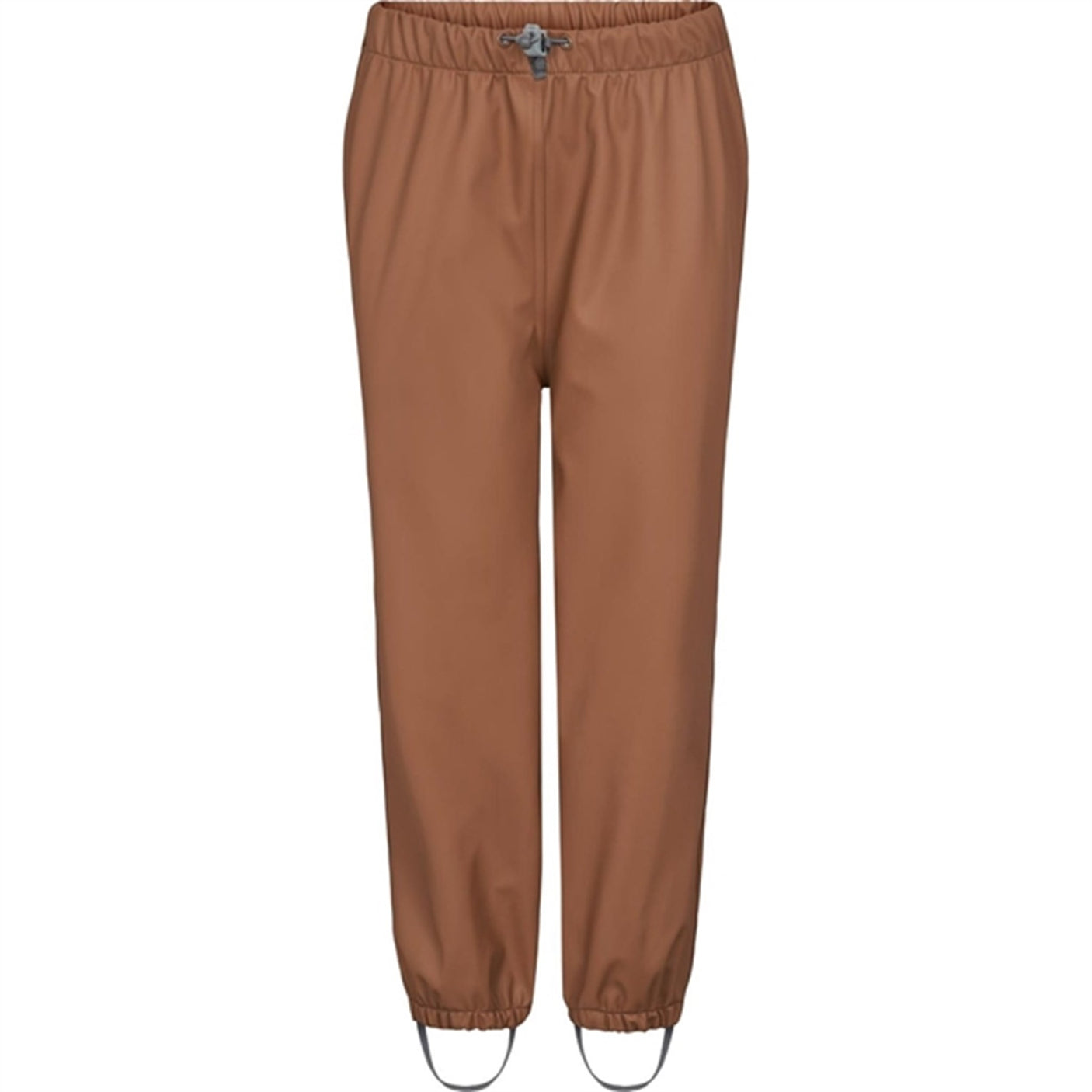 MarMar Osmund Rainwear Set Hazel