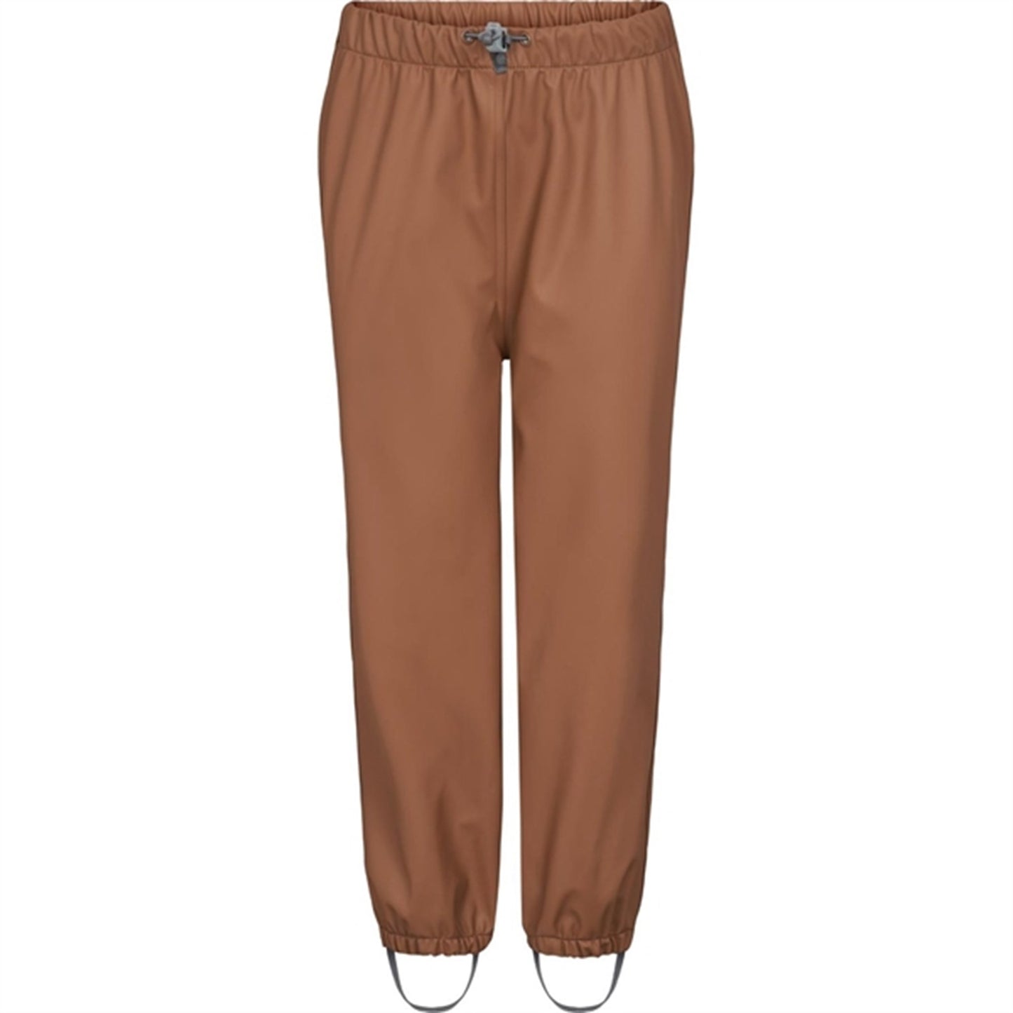 MarMar Osmund Rainwear Set Hazel