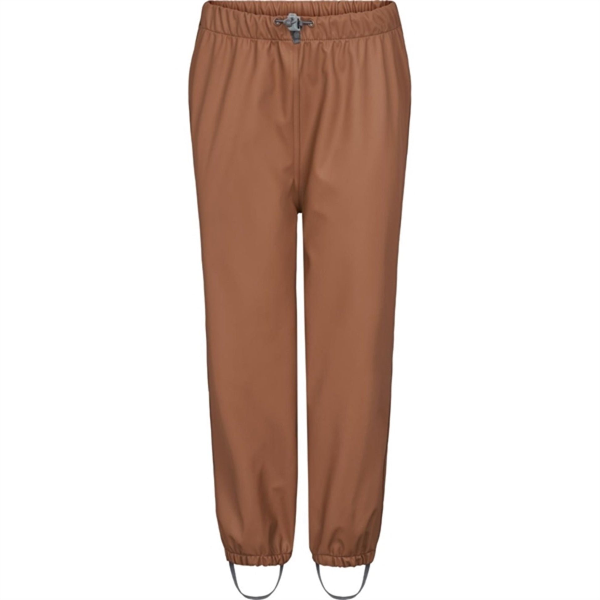 MarMar Osmund Rainwear Set Hazel