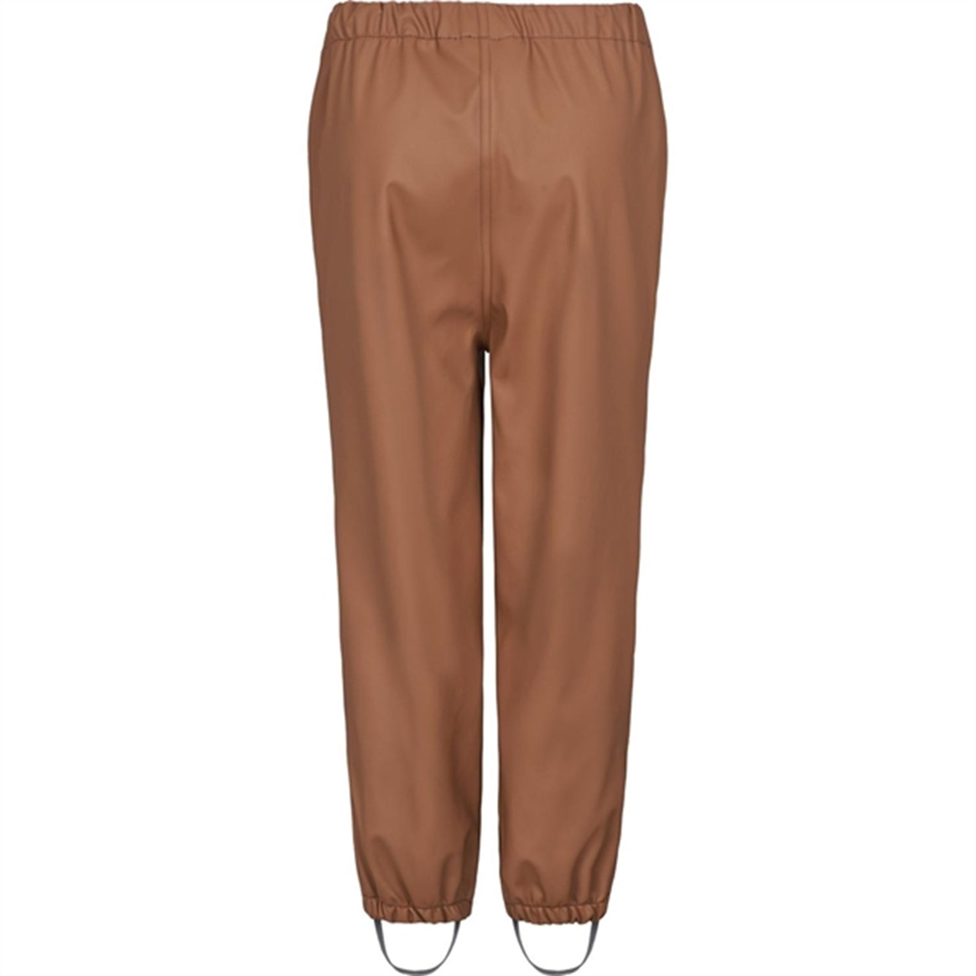 MarMar Osmund Rainwear Set Hazel