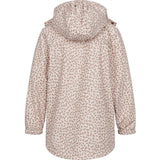 MarMar Osmund Rainwear Set Rose Bud