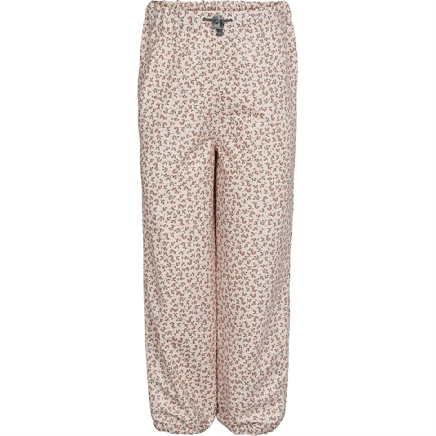 MarMar Osmund Rainwear Set Rose Bud