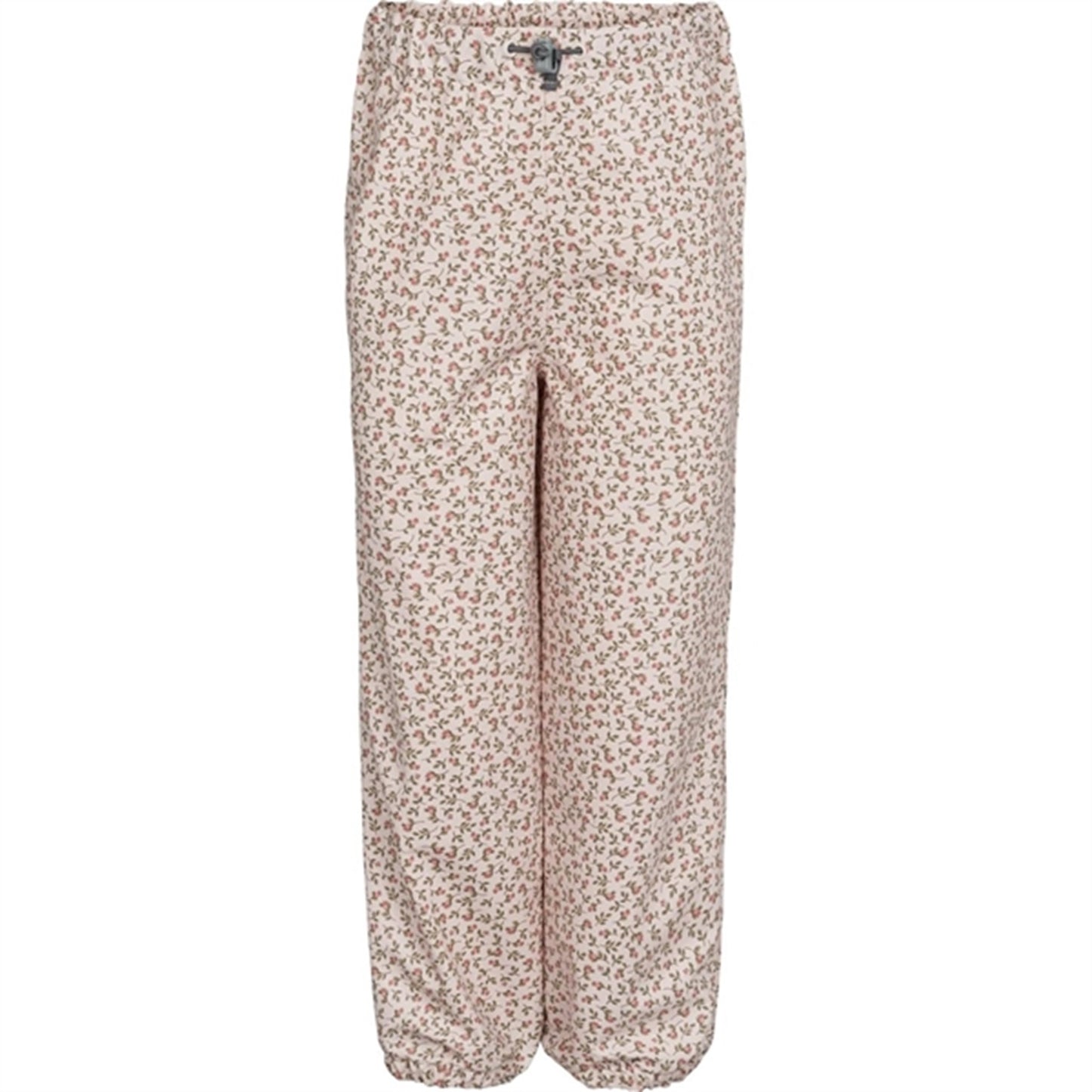 MarMar Osmund Rainwear Set Rose Bud