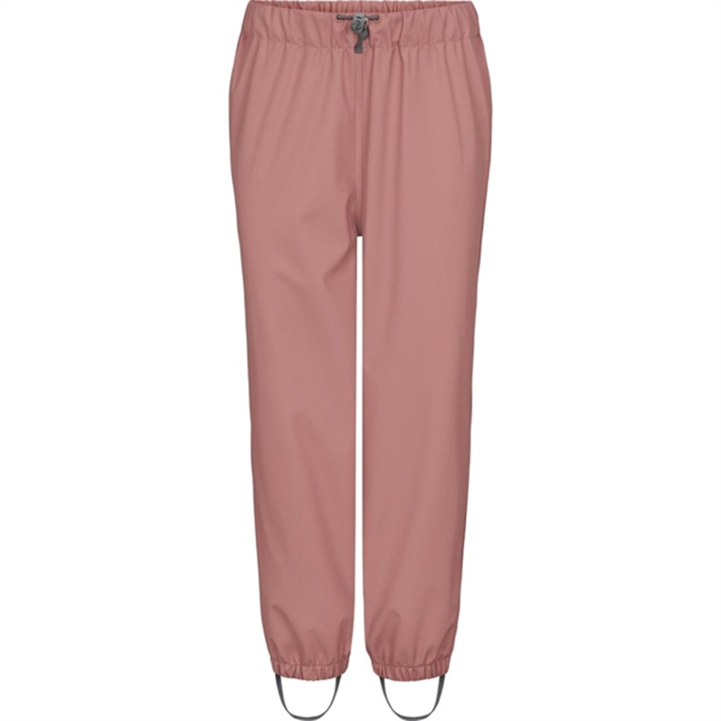 MarMar Osmund Rainwear Set Rose Parfait