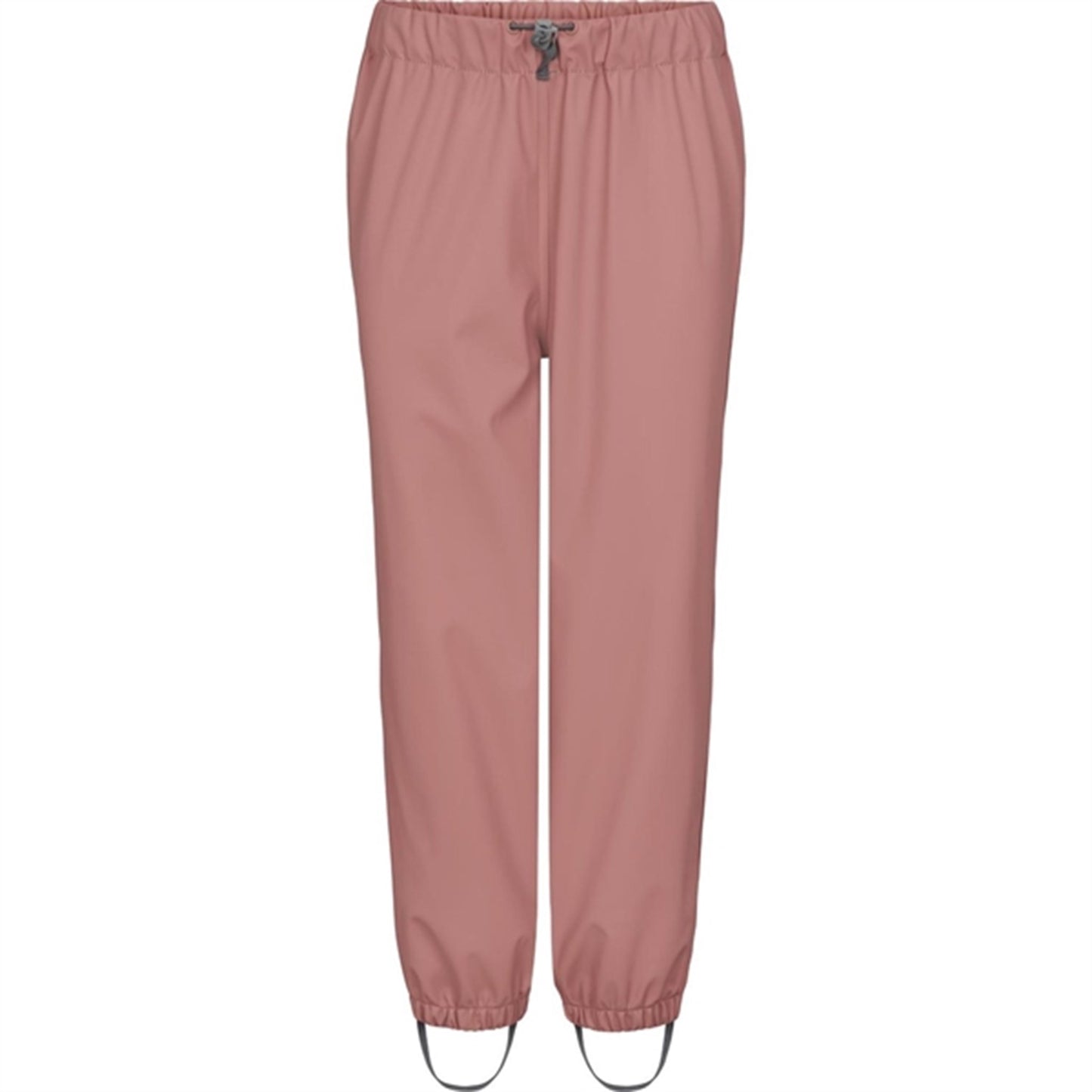 MarMar Osmund Rainwear Set Rose Parfait