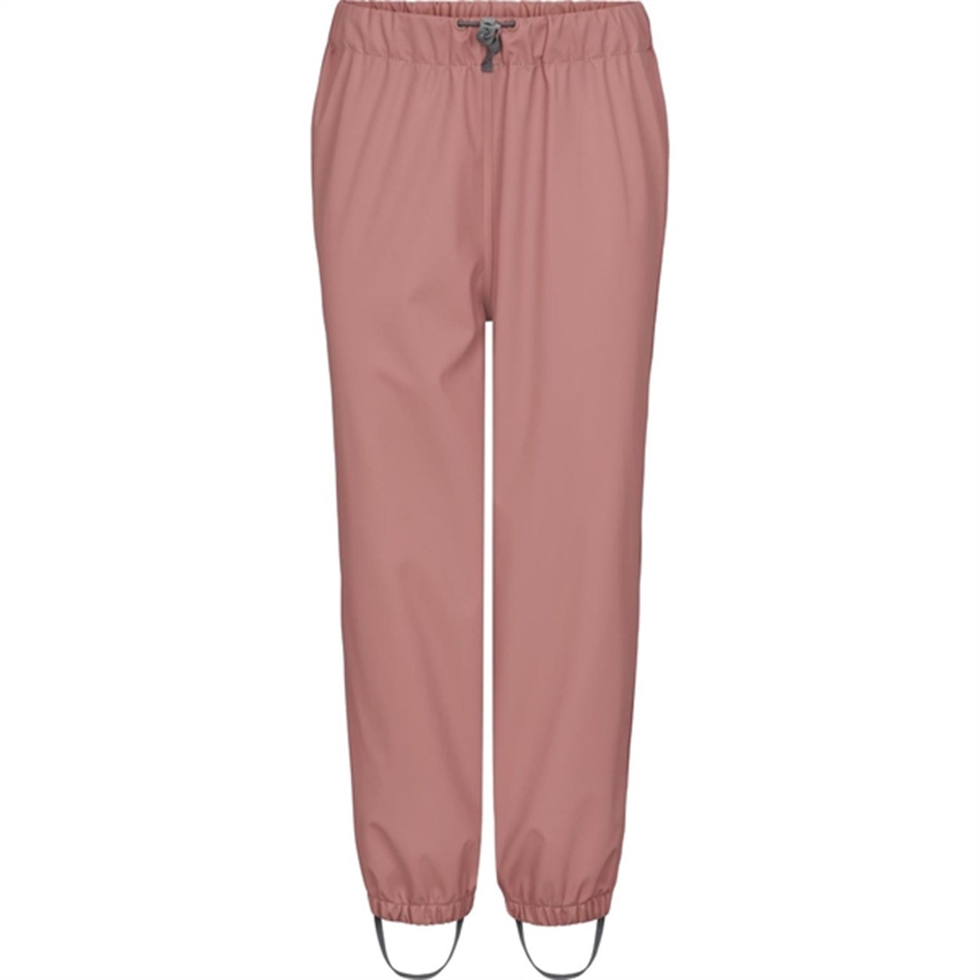 MarMar Osmund Rainwear Set Rose Parfait