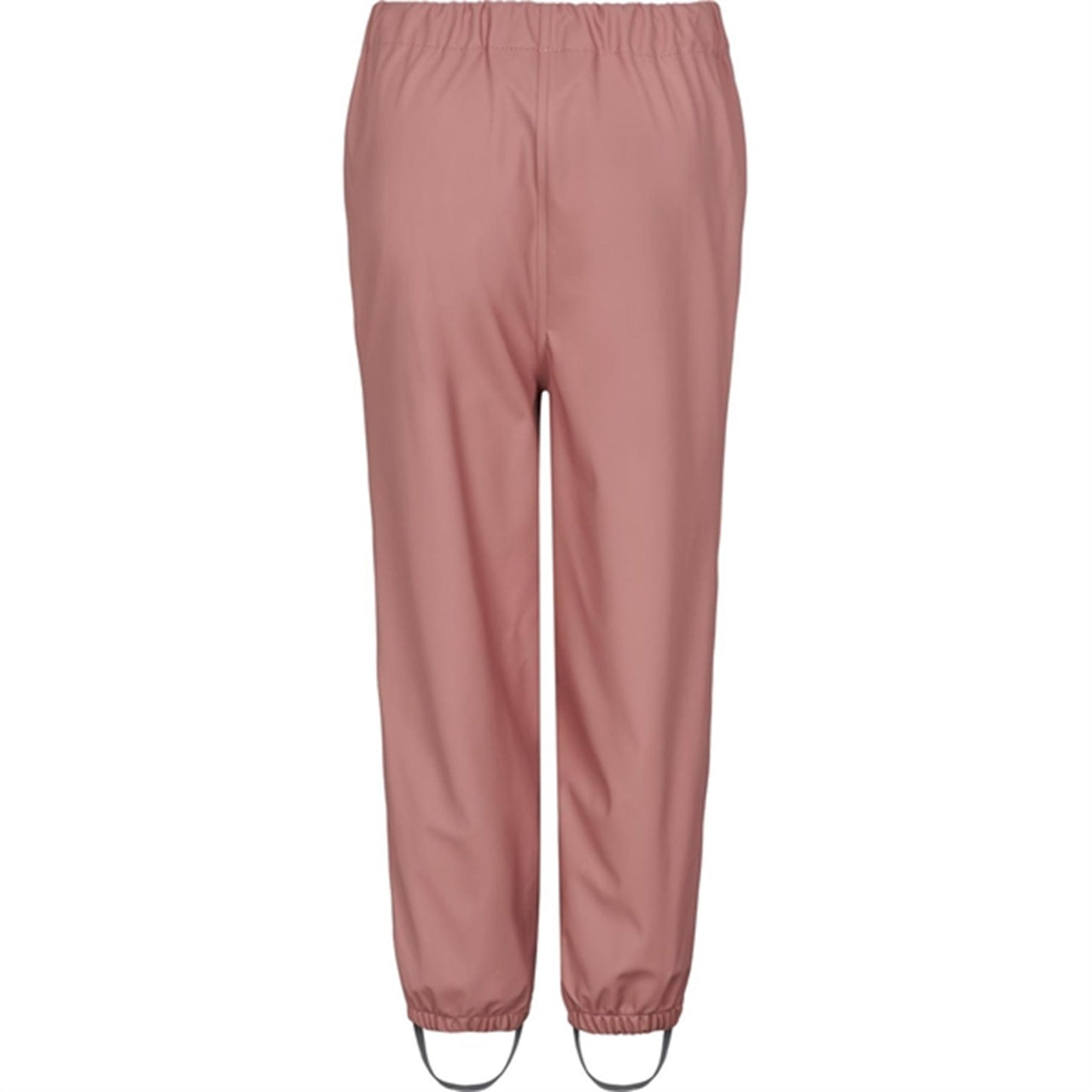 MarMar Osmund Rainwear Set Rose Parfait