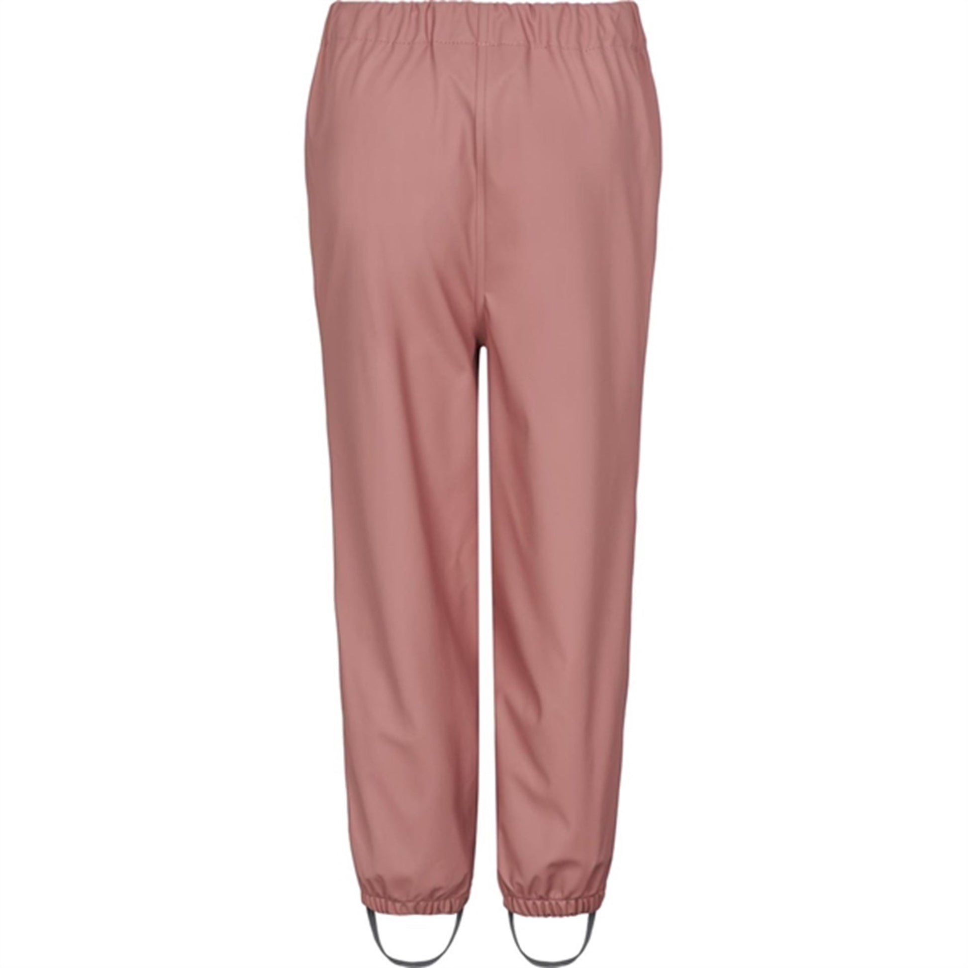 MarMar Osmund Rainwear Set Rose Parfait