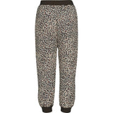 MarMar Leopard Odin Thermo Pants