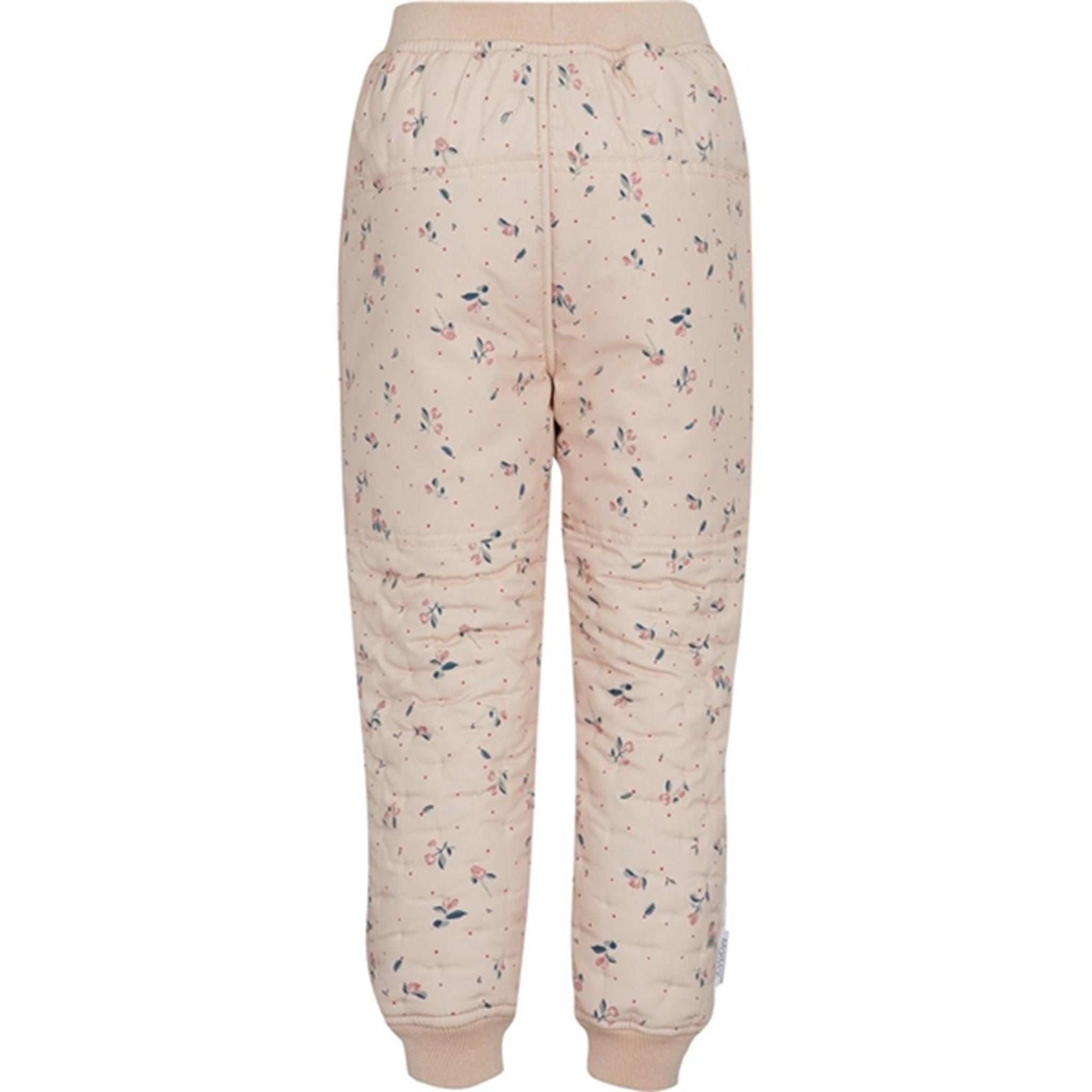 MarMar Floral Sprinkle Odin Thermo Pants 2