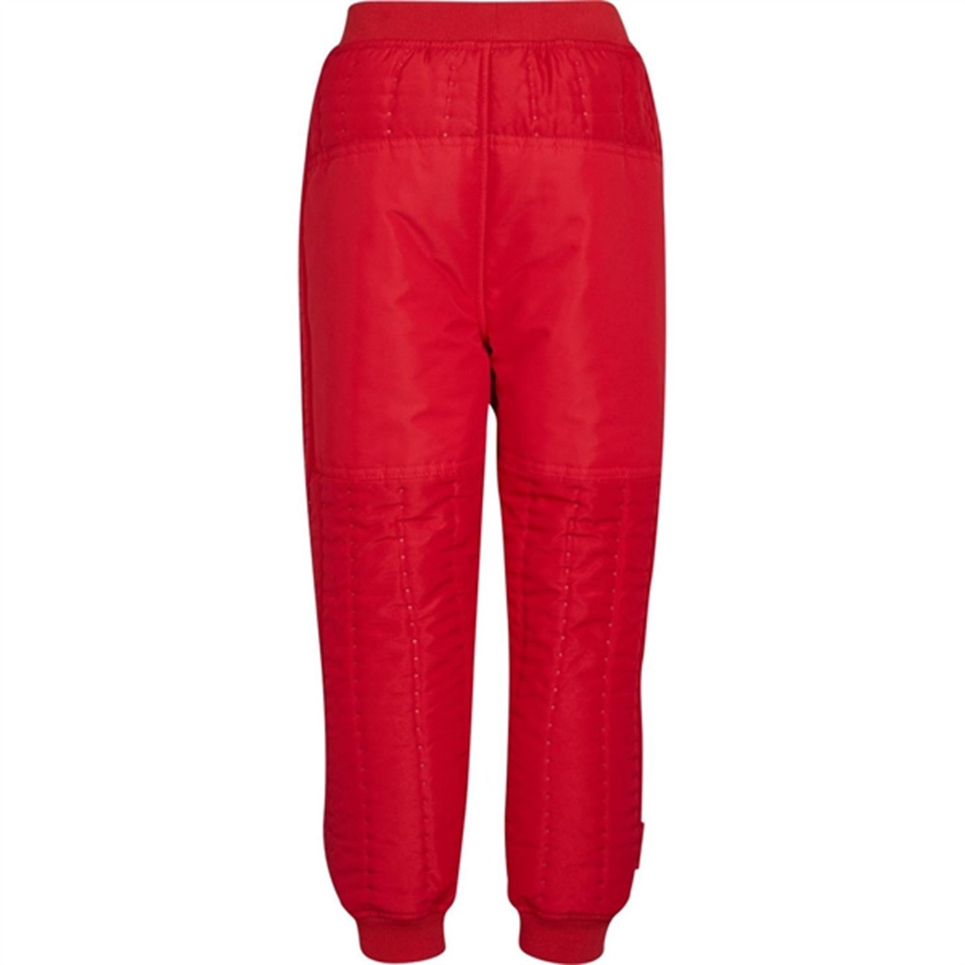MarMar Red Currant Odin Thermo Pants