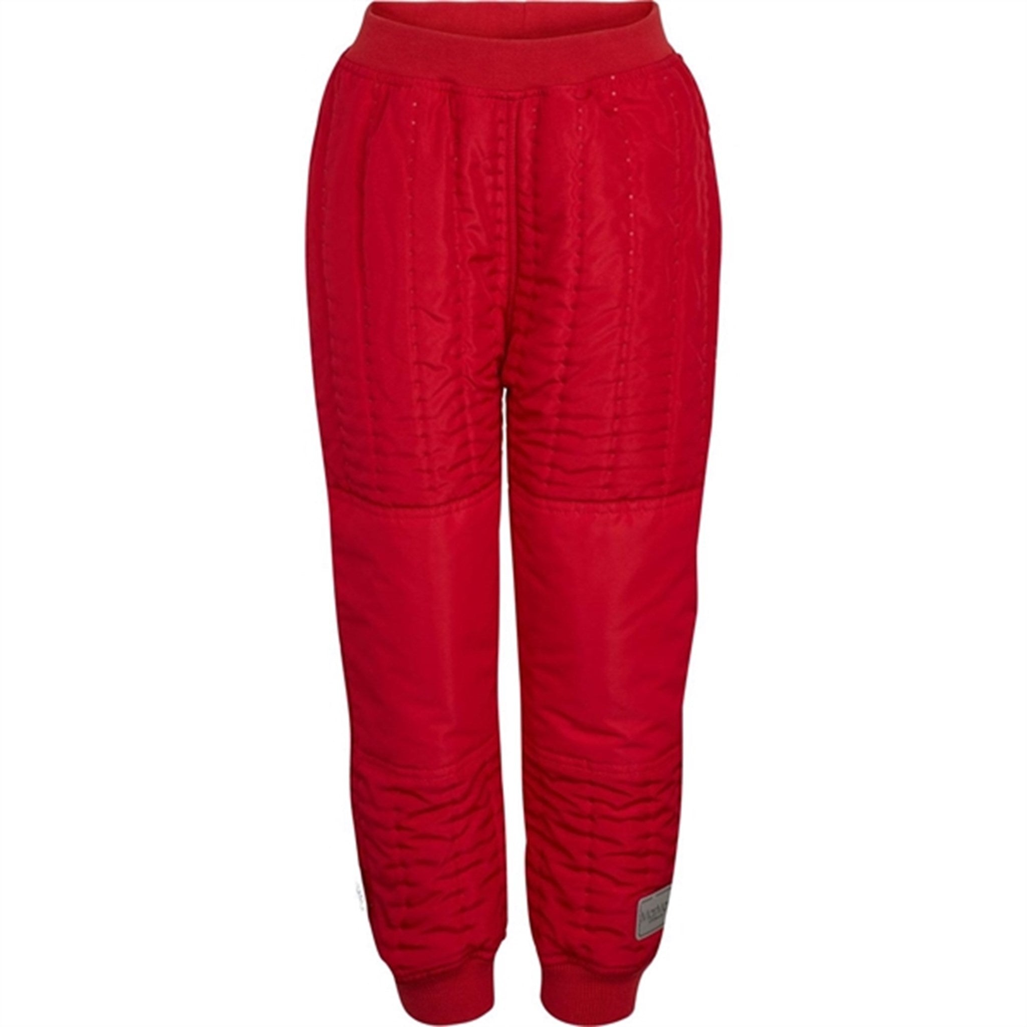 MarMar Red Currant Odin Thermo Pants