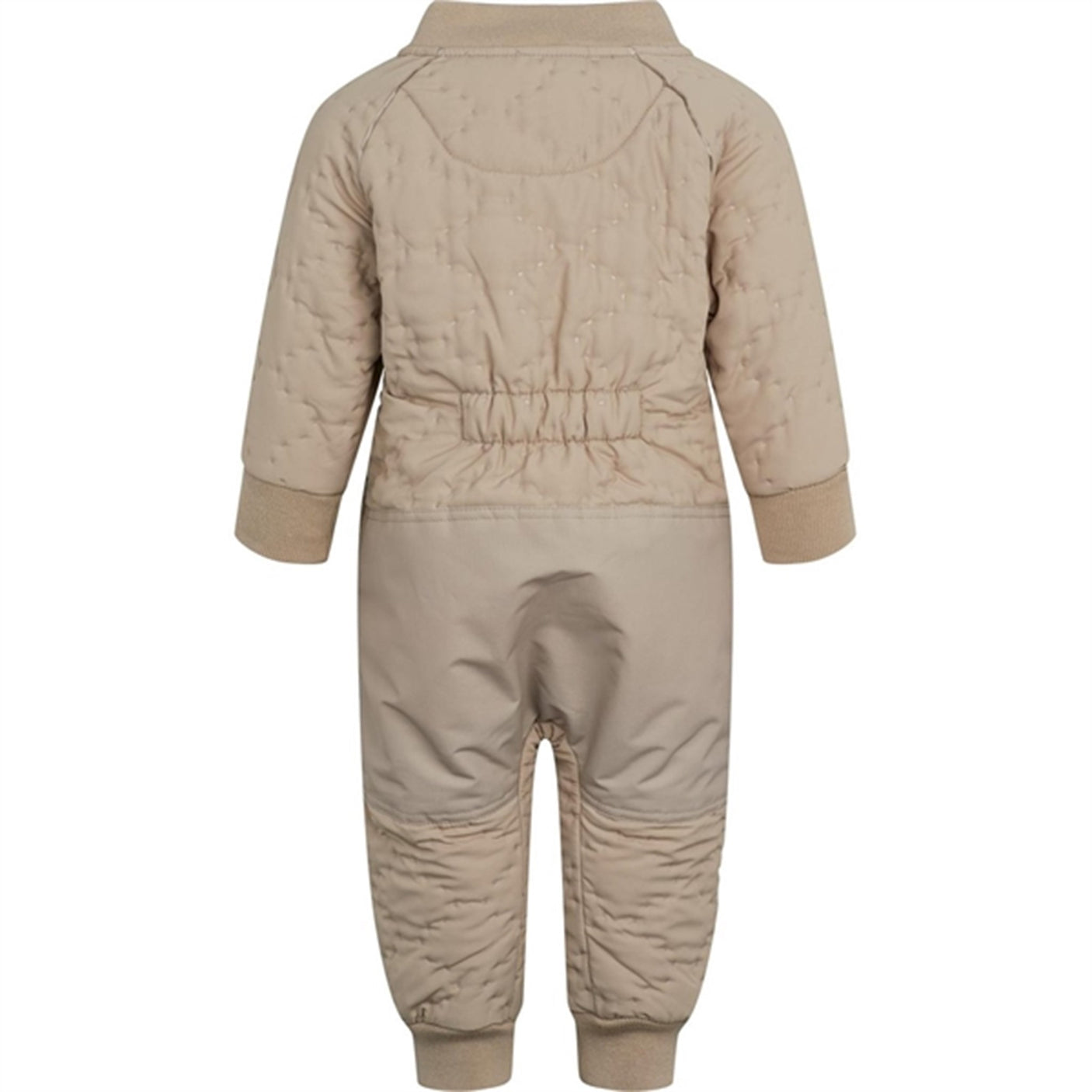 MarMar Sandstone Oza Thermo Suit