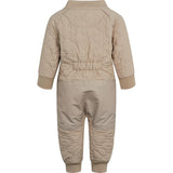 MarMar Sandstone Oza Thermo Suit