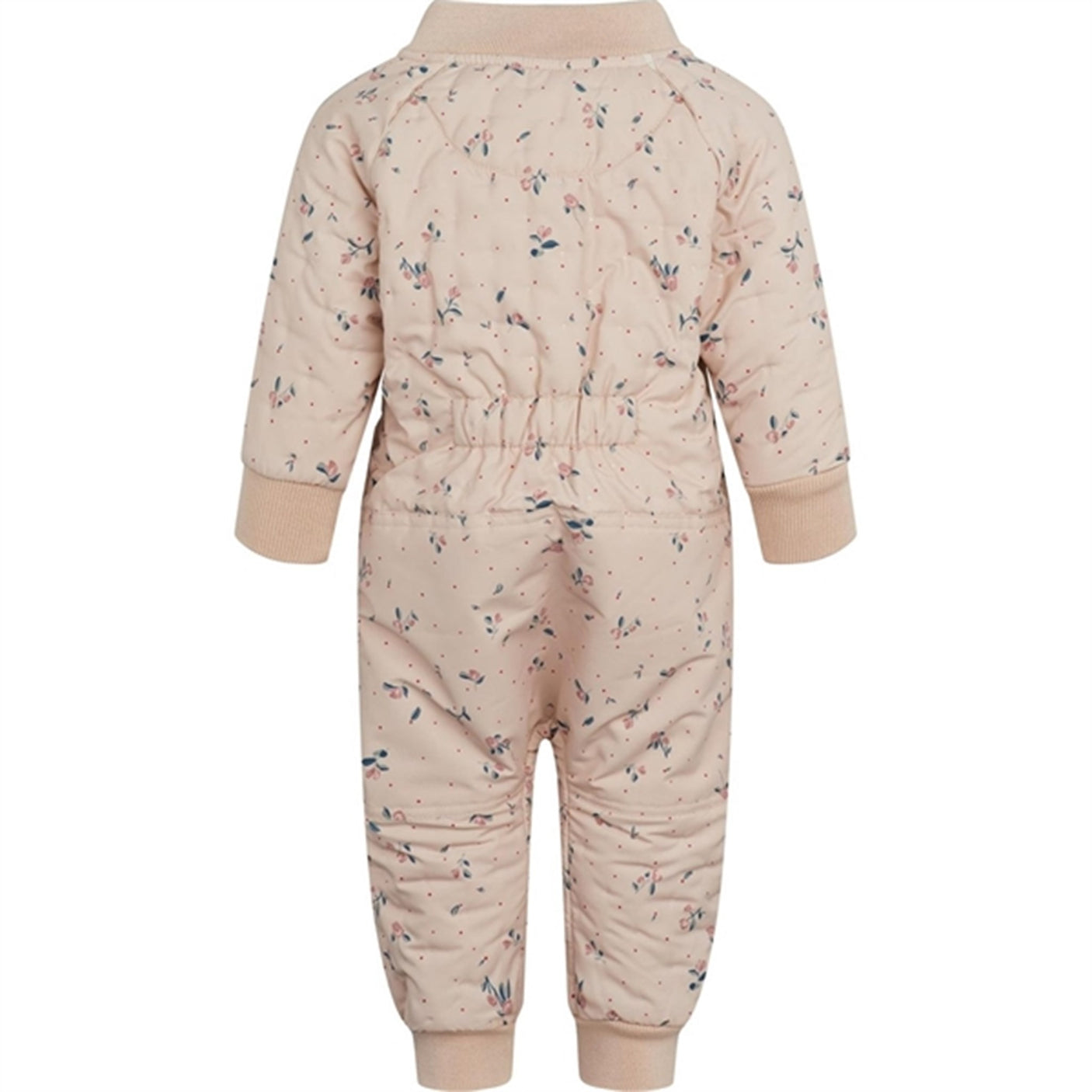 MarMar Floral Sprinkle Oza Thermo Suit