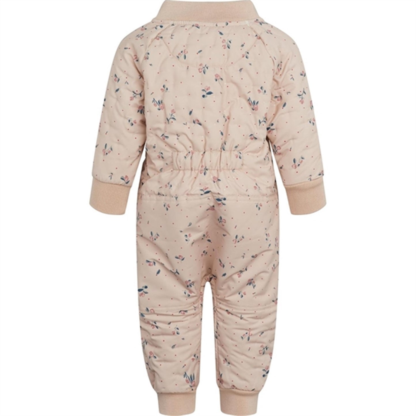 MarMar Floral Sprinkle Oza Thermo Suit