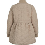 MarMar Sandstone Olisa Thermo Jacket