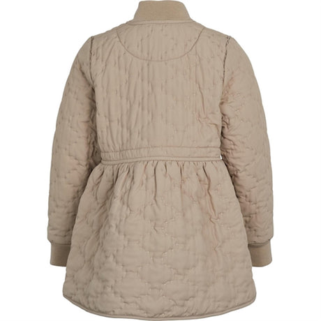 MarMar Sandstone Olisa Thermo Jacket