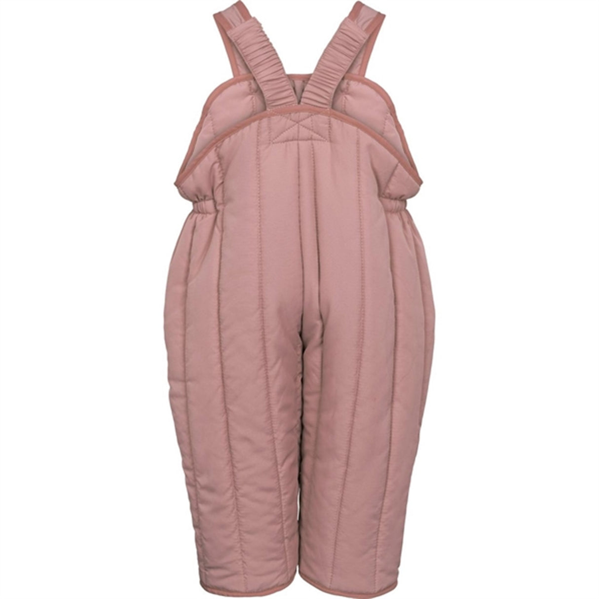 MarMar Rose Parfait Olvig Quilt Thermo Pants