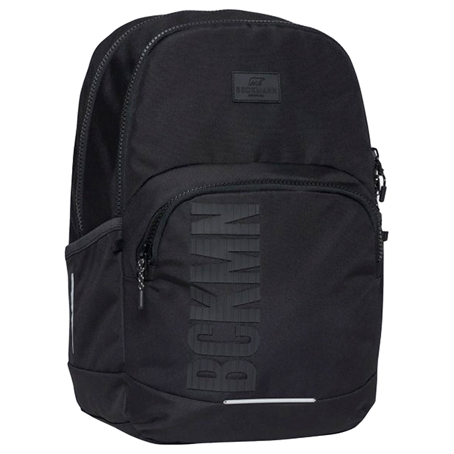 Beckmann Sport Junior Black Bold