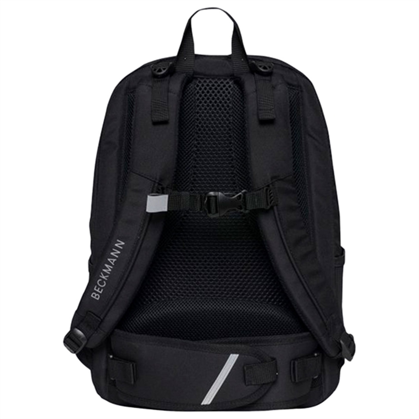 Beckmann Sport Junior Black Bold