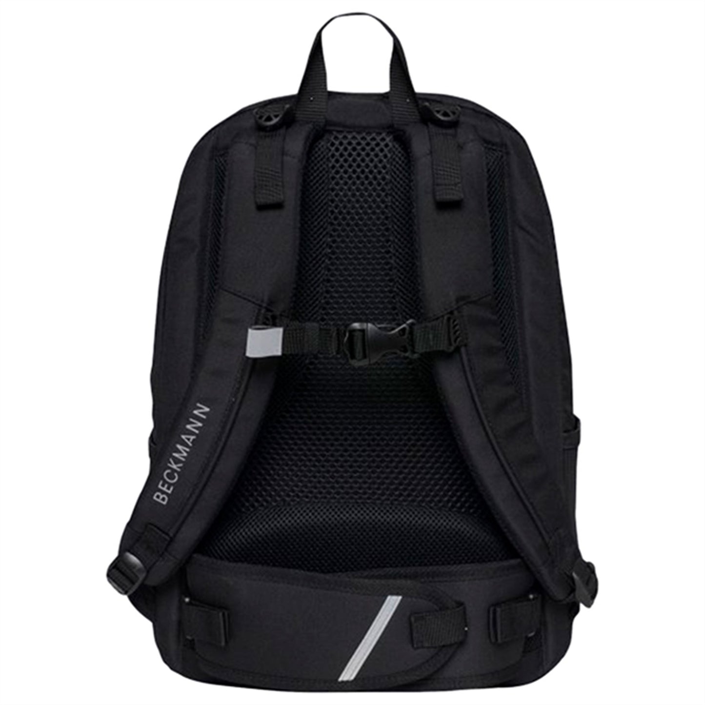 Beckmann Sport Junior Black Bold