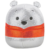 Squishmallows Disney 100 Years 4-Pack 13 cm