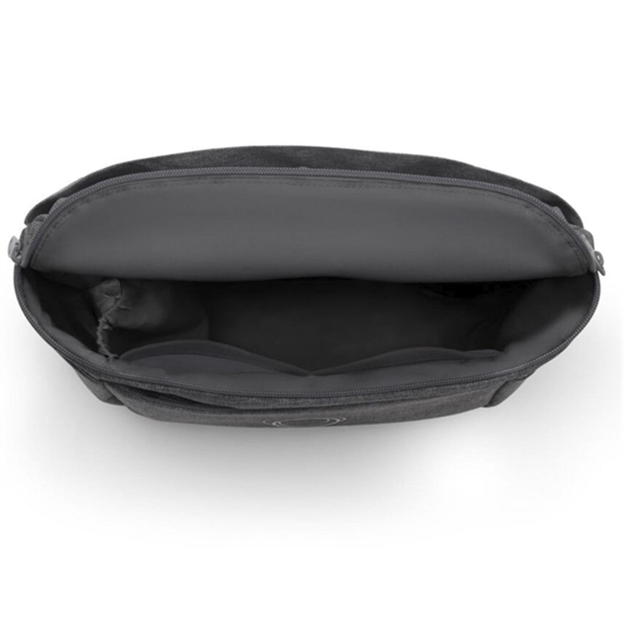 Bugaboo Organizer Grey Melange