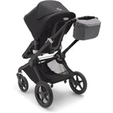 Bugaboo Organizer Grey Melange