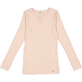 MarMar Modal Rose Moon Blouse