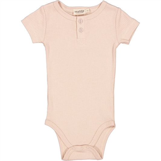 MarMar Modal Rose Moon Body SS