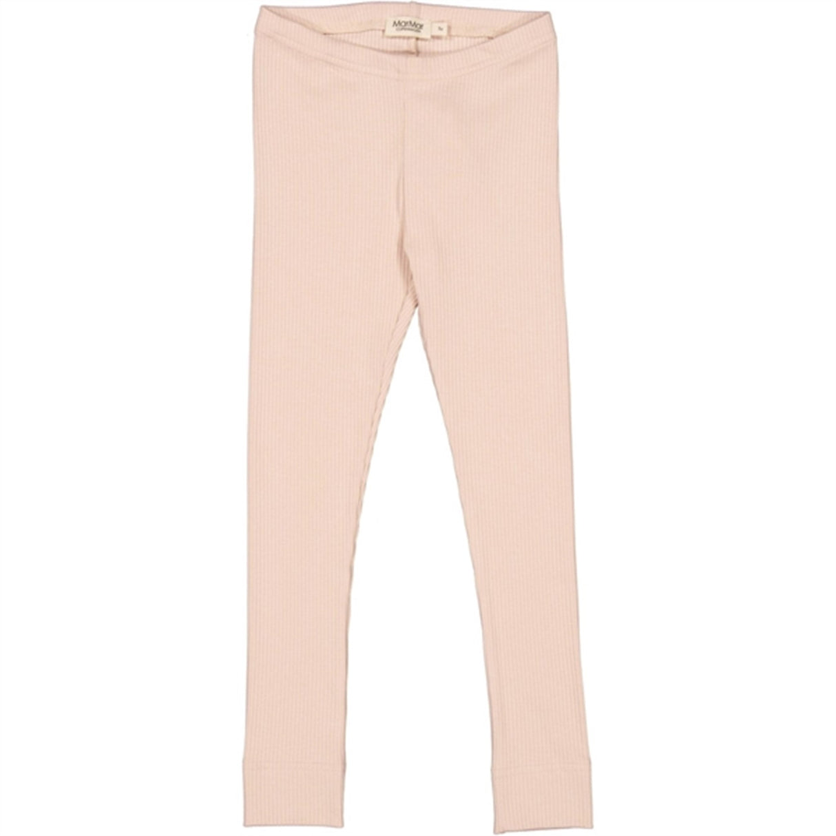 MarMar Modal Rose Moon Leggings