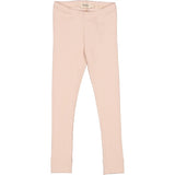 MarMar Modal Rose Moon Leggings