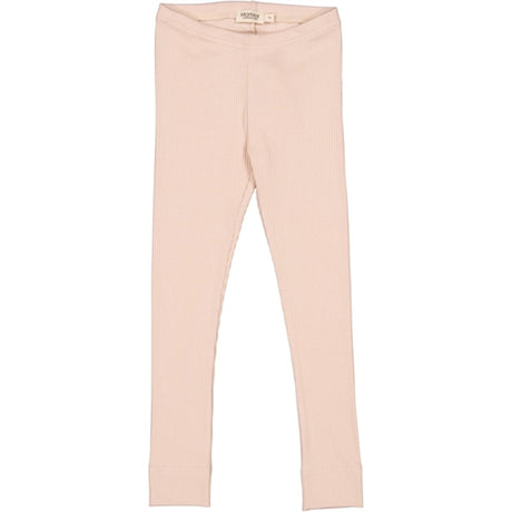 MarMar Modal Rose Moon Leggings