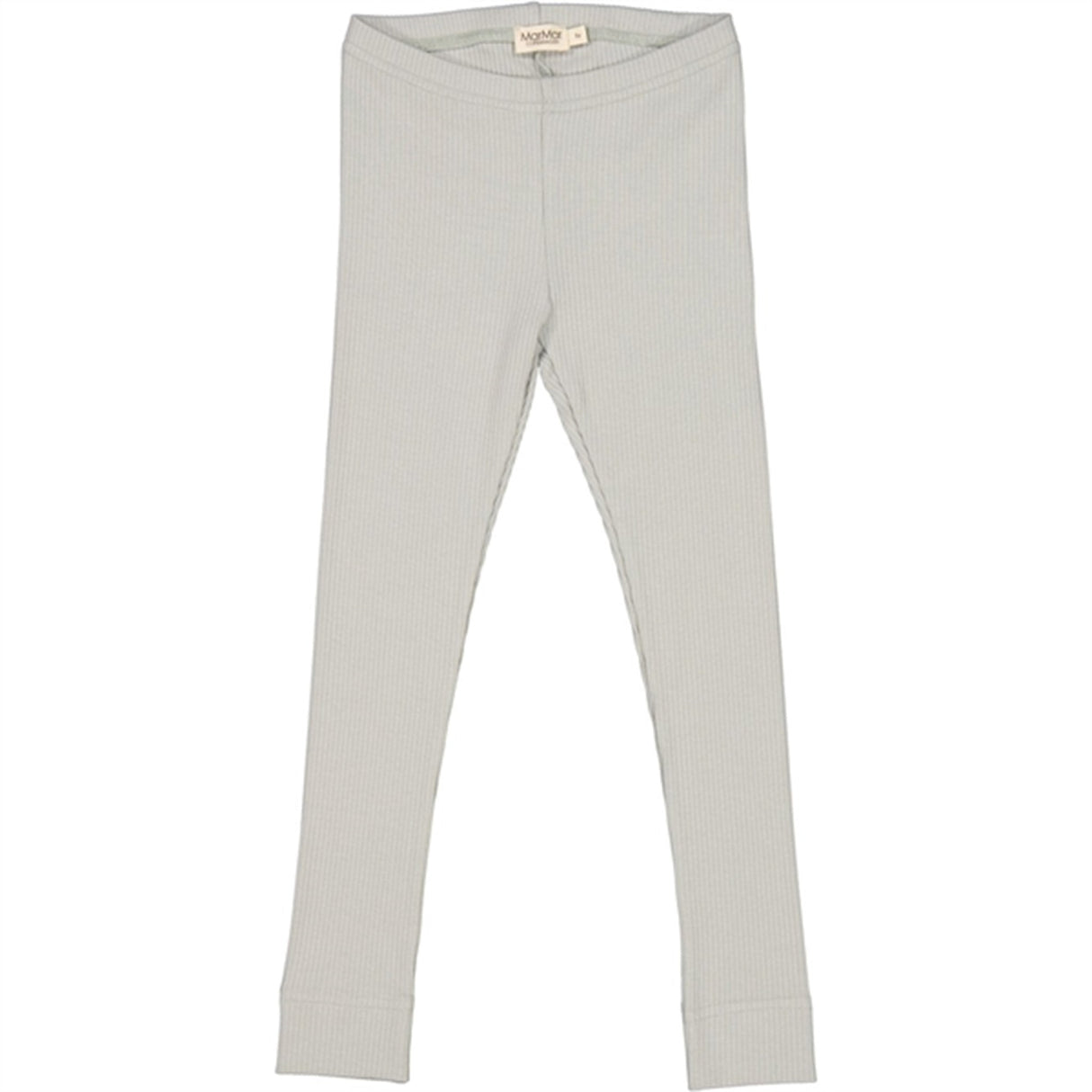MarMar Modal Chalk Leggings