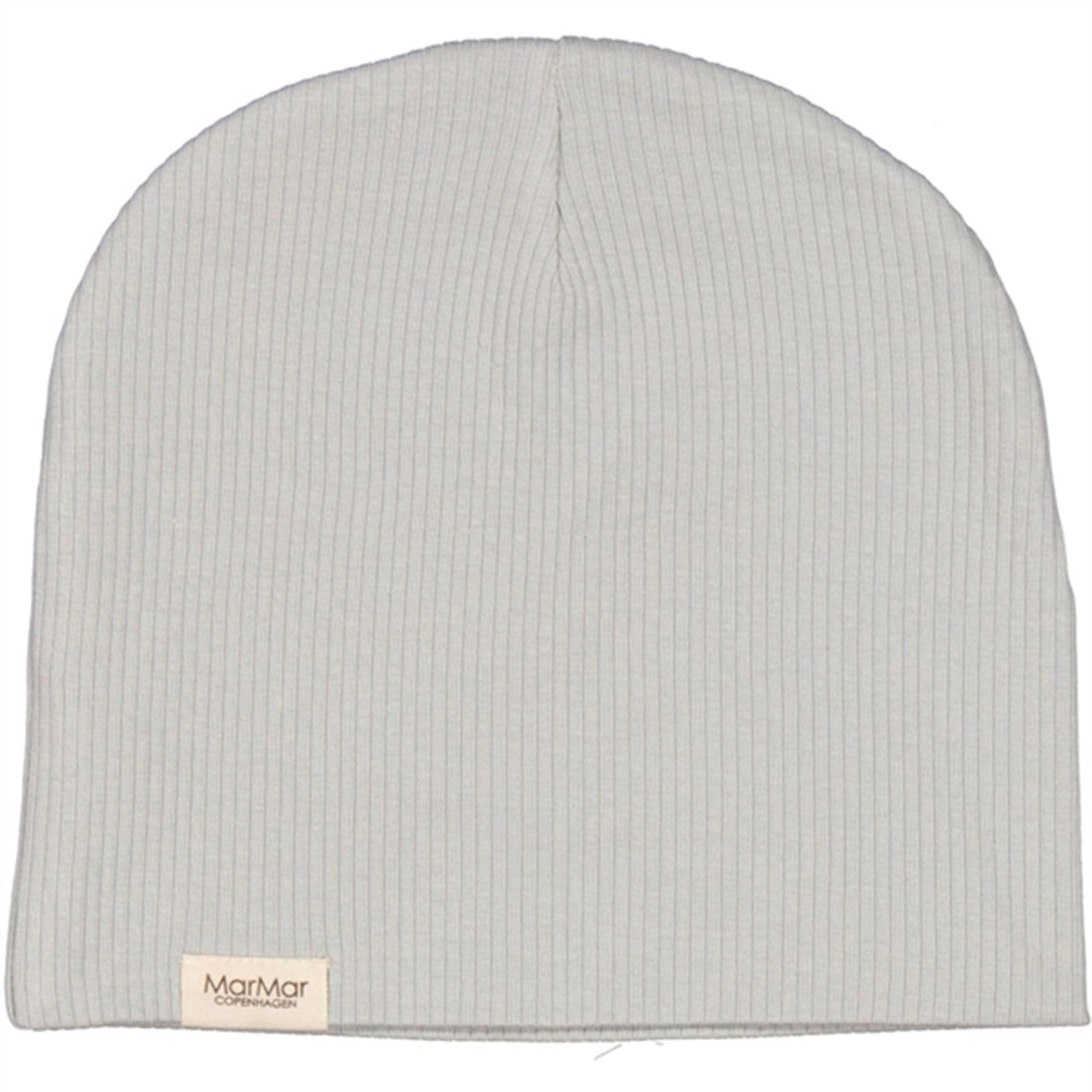 MarMar Modal Chalk Beanie