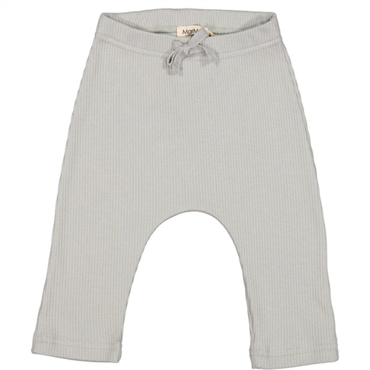MarMar Modal Chalk Pico Pants